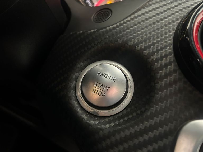 Mercedes CLA-250 Sport 4MATIC 2.0 16V 211cv Aut.