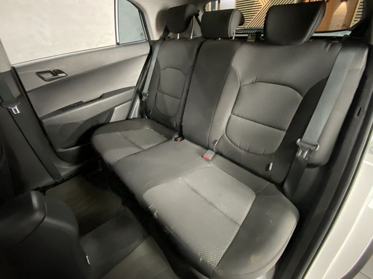Fiat Strada Adventure1.8/ 1.8 LOCKER Flex CD