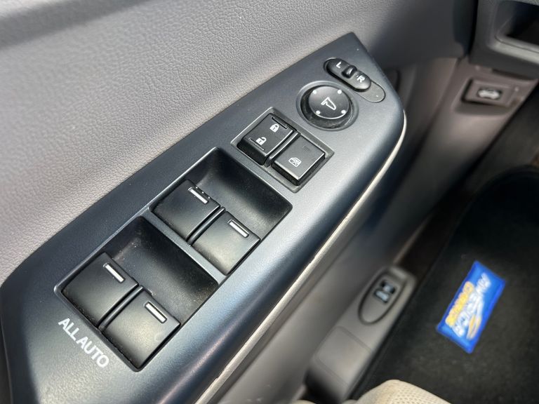 Honda Civic Sedan LXS 1.8/1.8 Flex 16V Mec. 4p