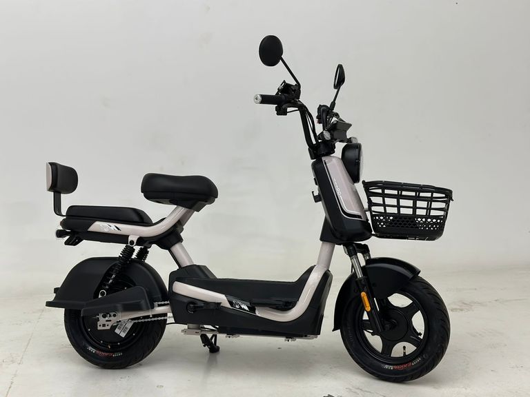 Panda SCOOTER ELÉTRICA PANDA J10 - 800W