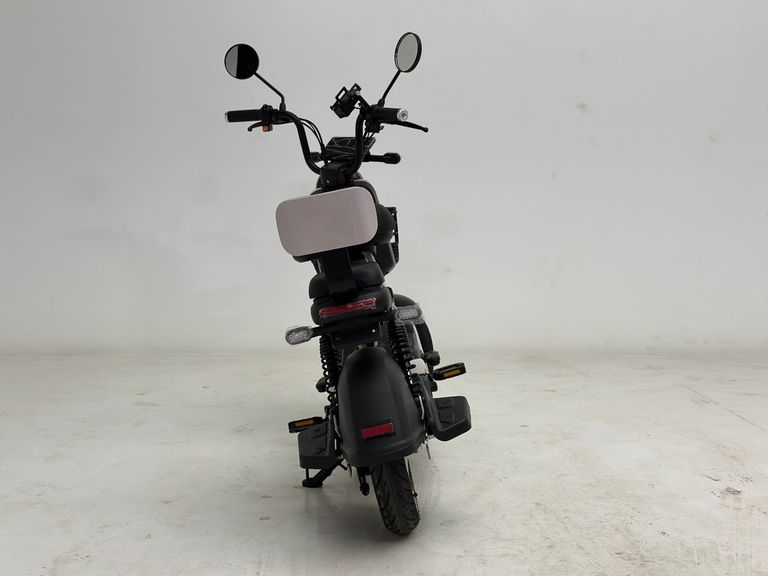 Panda SCOOTER ELÉTRICA PANDA J10 - 800W