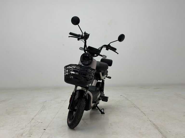 Panda SCOOTER ELÉTRICA PANDA J10 - 800W