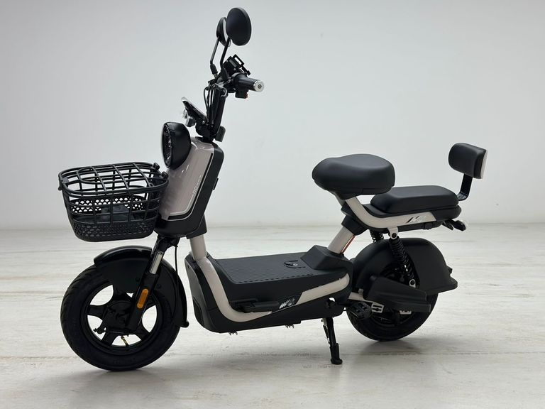 Panda SCOOTER ELÉTRICA PANDA J10 - 800W