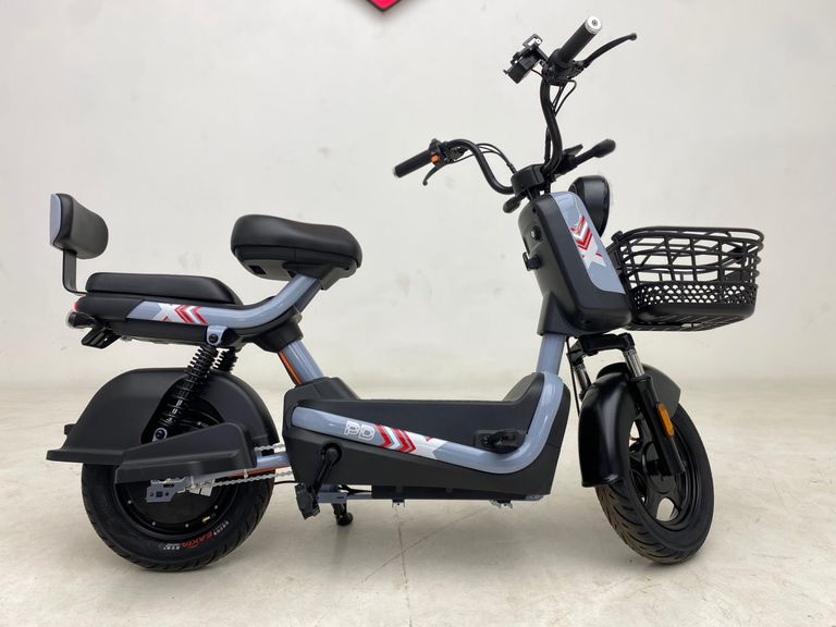 Panda SCOOTER ELÉTRICA PANDA J10 - 800W