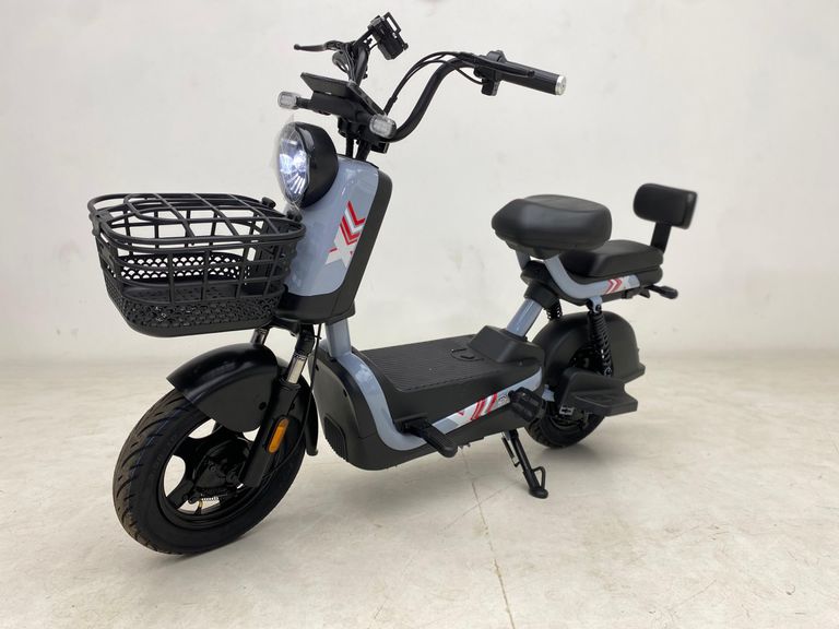 Panda SCOOTER ELÉTRICA PANDA J10 - 800W