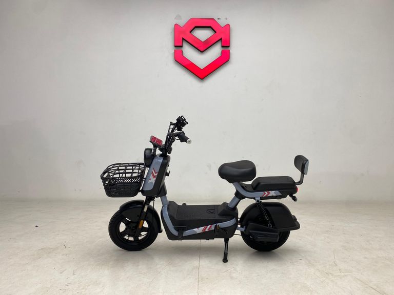 Panda SCOOTER ELÉTRICA PANDA J10 - 800W