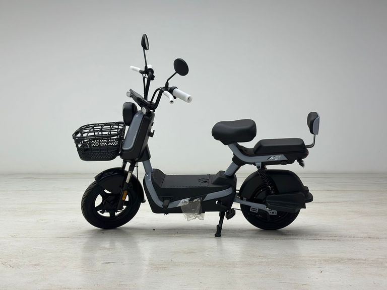 Panda SCOOTER ELÉTRICA PANDA J10 - 800W