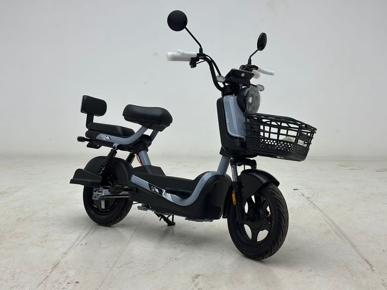 Panda SCOOTER ELÉTRICA PANDA J10 - 800W