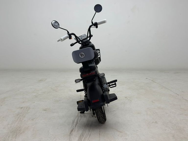 Panda SCOOTER ELÉTRICA PANDA J10 - 800W