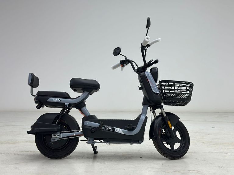 Panda SCOOTER ELÉTRICA PANDA J10 - 800W
