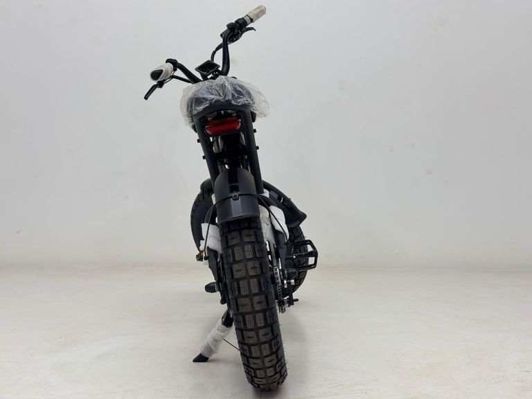 Panda SCOOTER ELÉTRICA PANDA FT 03 - 1000W