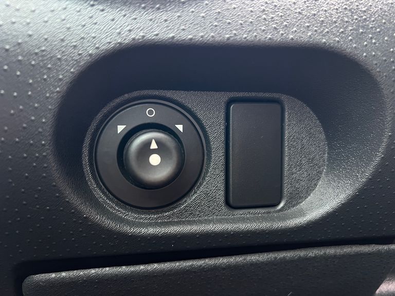 Citroën C3 GLX 1.4/ GLX Sonora 1.4 Flex 8V 5p