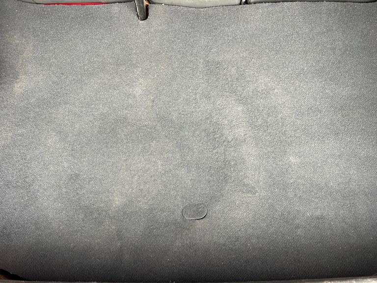 Citroën C3 GLX 1.4/ GLX Sonora 1.4 Flex 8V 5p