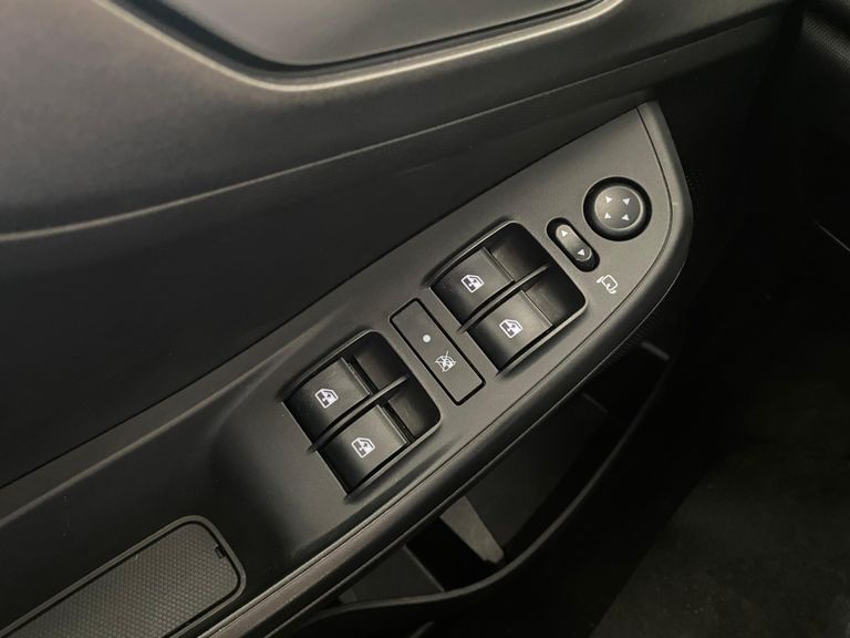 Fiat Fastback Audace 1.0 200 T. Flex Aut