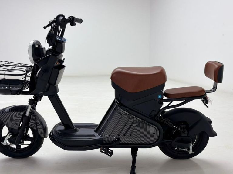 Panda SCOOTER ELÉTRICA PANDA W D 2 - 1000W