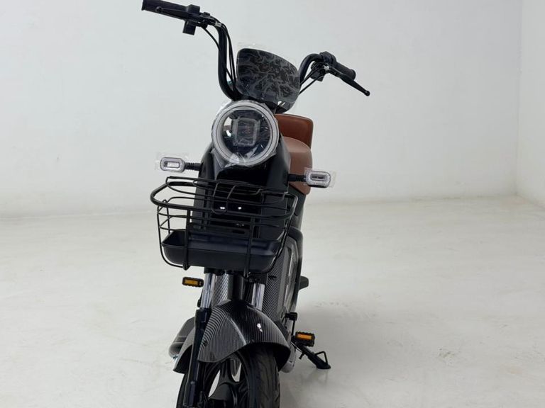 Panda SCOOTER ELÉTRICA PANDA W D 2 - 1000W