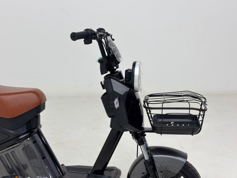 Panda SCOOTER ELÉTRICA PANDA W D 2 - 1000W
