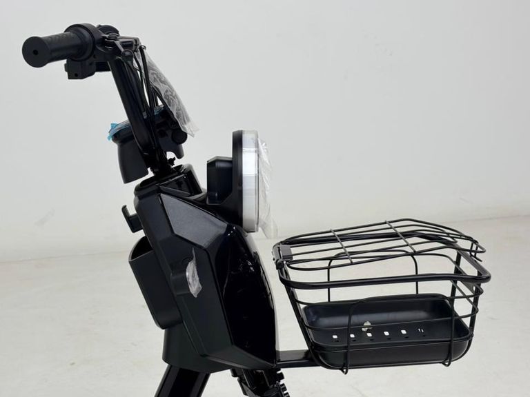 Panda SCOOTER ELÉTRICA PANDA W D 2 - 1000W
