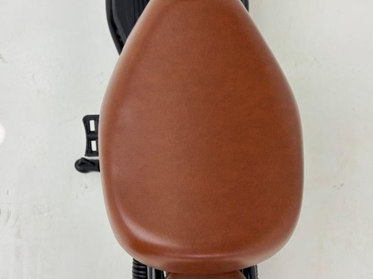 Panda SCOOTER ELÉTRICA PANDA W D 2 - 1000W