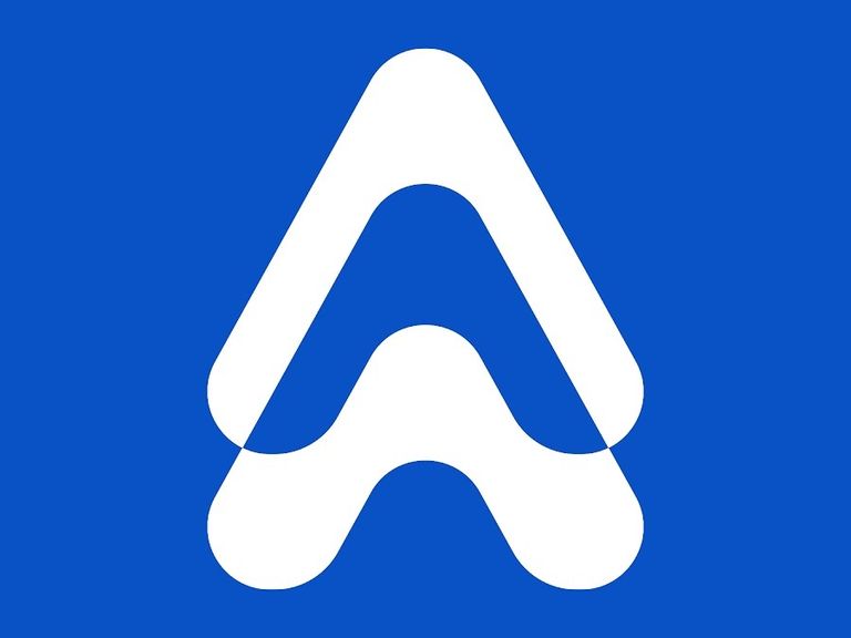 Hyundai Creta Attitude 1.6 16V Flex Mec.