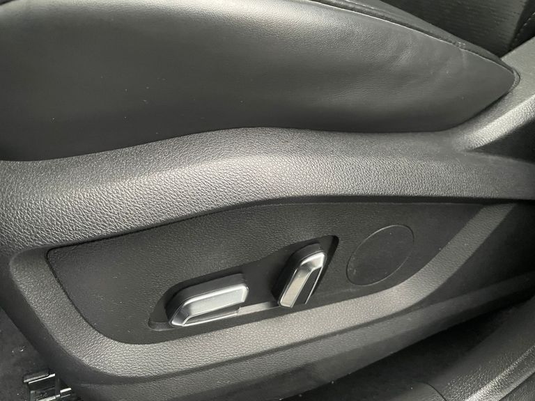 CHERY Tiggo 8 TXS 1.6 16V TGDi Aut.