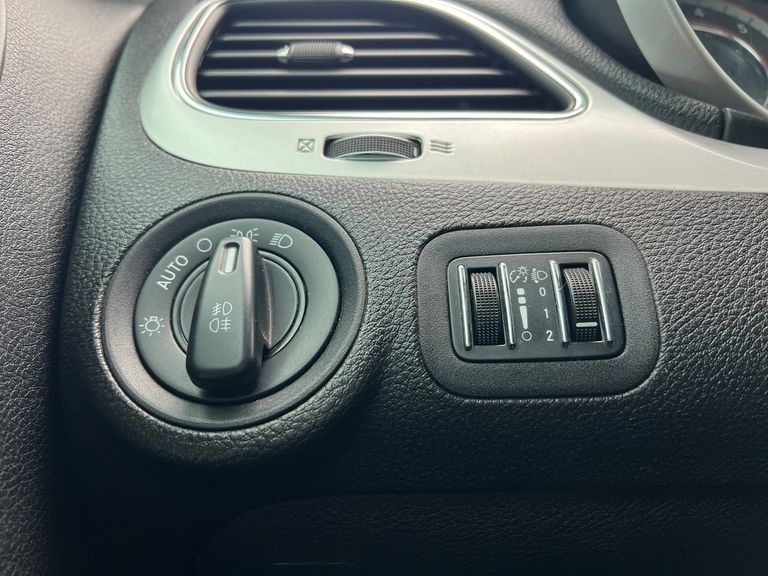 Fiat FREEMONT EMOT./PRECISION 2.4 16V 5p Aut.