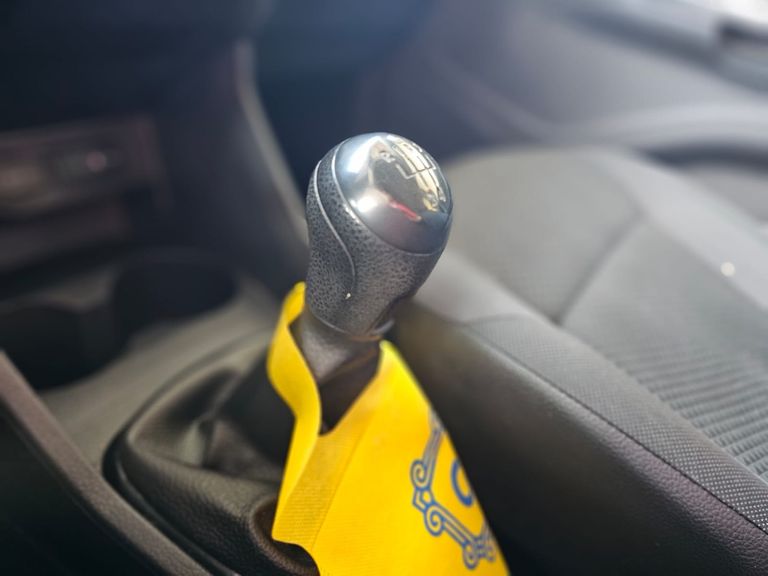 VolksWagen Gol 1.0 Flex 12V 5p