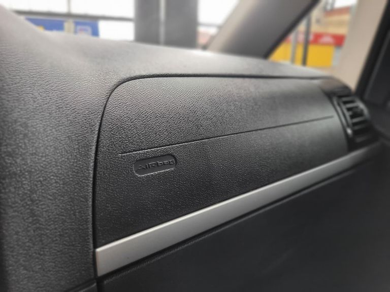 Fiat Idea ESSENCE 1.6 Flex 16V 5p