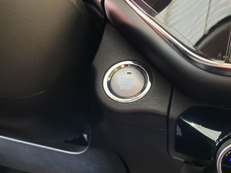 CHERY ARRIZO 6  PRO 1.5 Turbo Flex Aut.