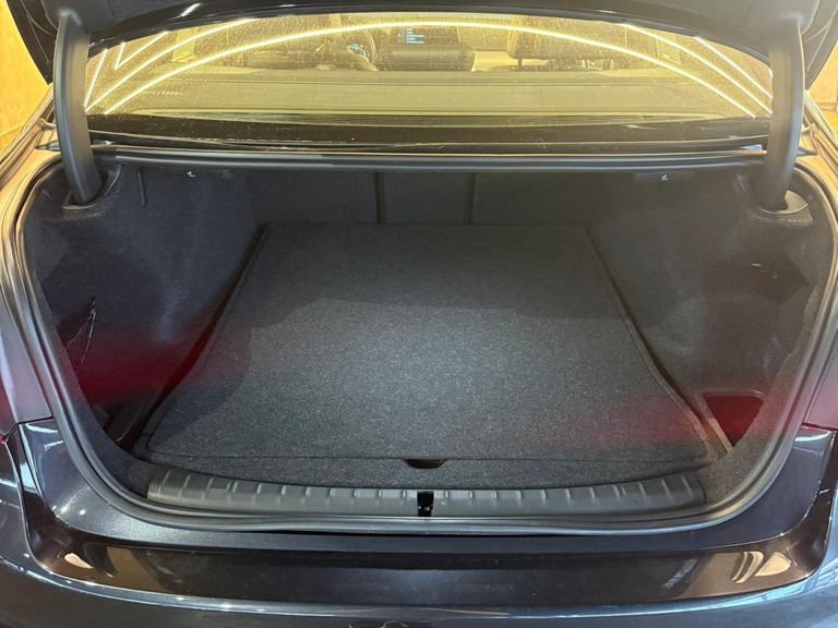 BMW 540i M Sport 3.0 Turbo 340cv Aut.