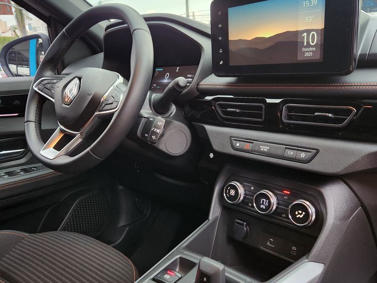 Renault Kardian Prem. Ed Flex 1.0 TB 12V 5p Aut.