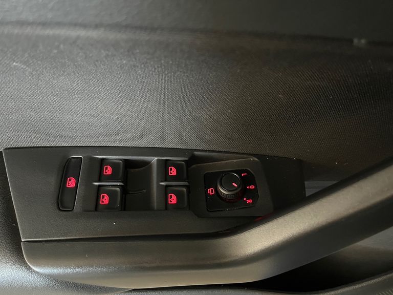 VolksWagen VIRTUS Highline 200 TSI 1.0 Flex 12V Aut