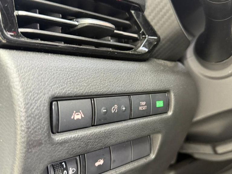 Nissan Sentra Exclusive 2.0 16V Aut.