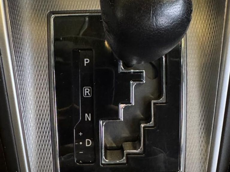 Mitsubishi L200 Triton Sport HPE-S 2.4 CD Dies. Aut