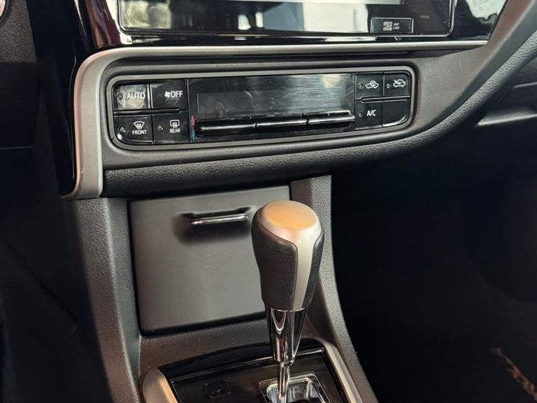 Toyota Corolla XRS 2.0 Flex 16V Aut.