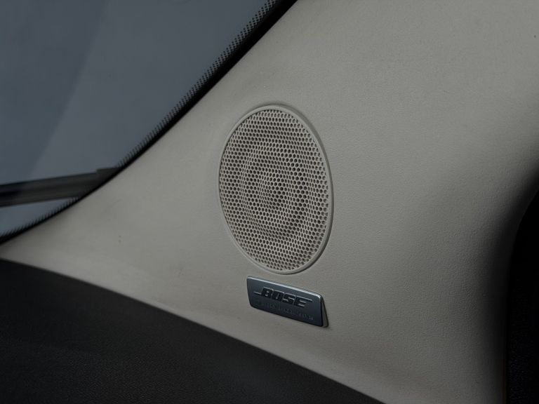 Fiat 500 Cult 1.4 Flex 8V EVO Mec.