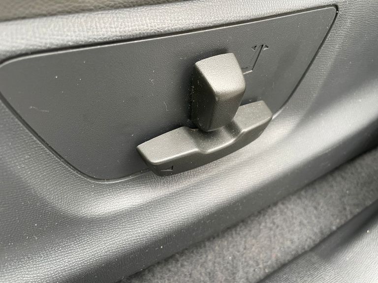 Chevrolet S10 Pick-Up LTZ 2.4 F.Power 4x2 CD