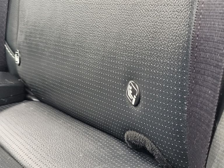 Fiat PULSE IMPETUS 1.0 TURBO 200 Flex Aut.