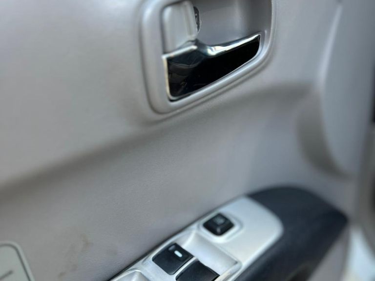 Mitsubishi L200 Triton HPE 3.2 CD TB Int.Diesel Aut