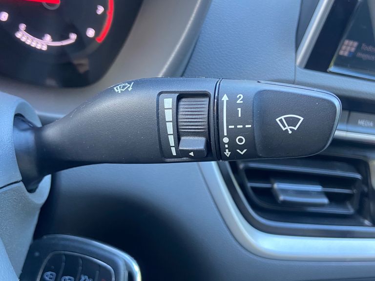 Hyundai HB20S Comfort Plus 1.0 Flex 12V Mec.