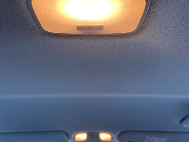 Hyundai HB20S Comfort Plus 1.0 Flex 12V Mec.