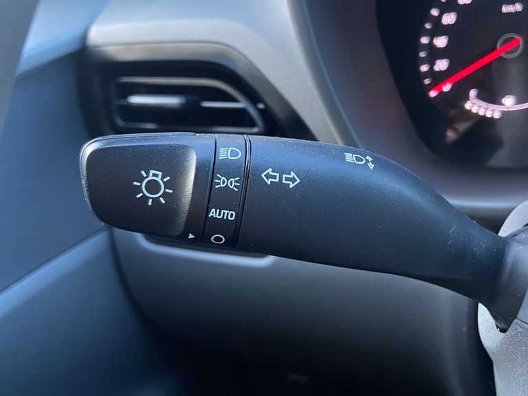 Hyundai HB20S Comfort Plus 1.0 Flex 12V Mec.