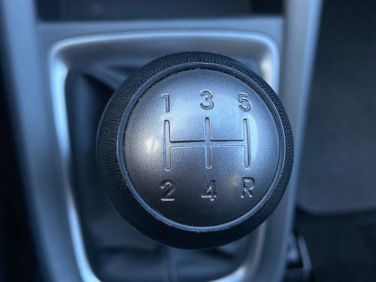 Hyundai HB20S Comfort Plus 1.0 Flex 12V Mec.