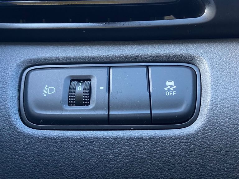 Hyundai HB20S Comfort Plus 1.0 Flex 12V Mec.