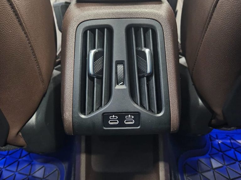 BMW X1 SDRIVE 20i M Sport 2.0 TB Aut.