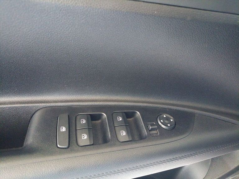 Hyundai HB20 Comfort Plus 1.0 Flex 12V Mec.