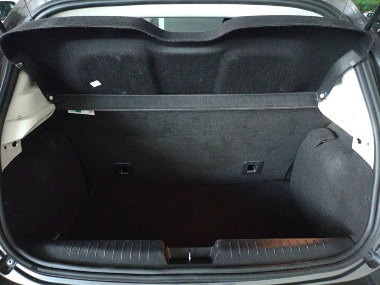 Fiat ARGO DRIVE 1.0 6V Flex