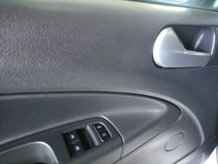 Fiat ARGO DRIVE 1.0 6V Flex