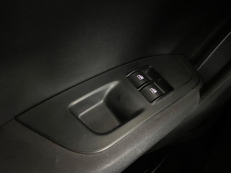 Fiat ARGO DRIVE 1.0 6V Flex