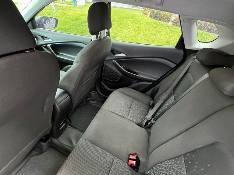 Chevrolet TRACKER LTZ 1.0 Turbo 12V Flex Aut.